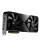 NVIDIA RTX PRO 6000 Blackwell 96GB GDDR7 - 1552285 - zdjęcie 5